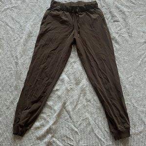 Lululemon Joggers